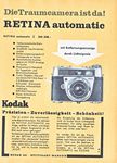 Kodak 1960 H.jpg